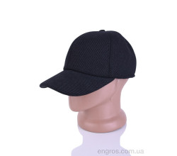 Кепка Red Hat
